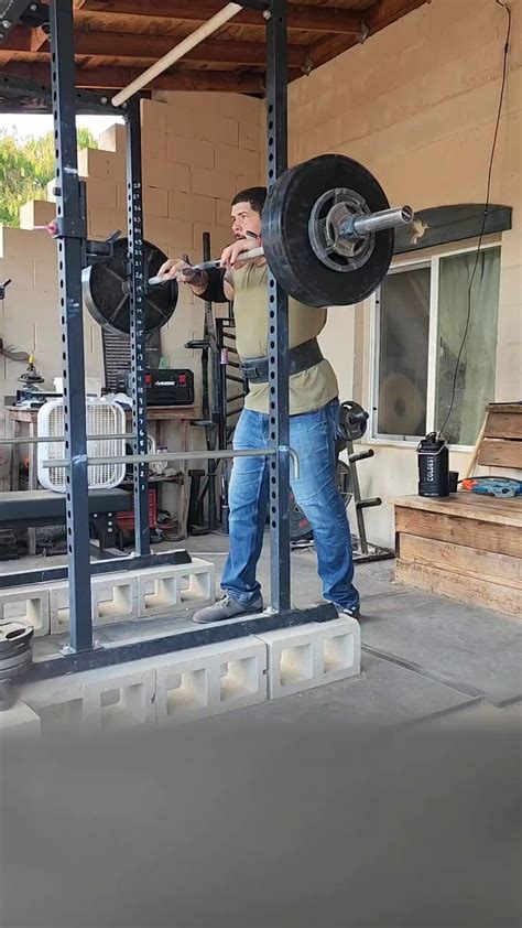 ohp plateau reddit|OHP plateau Any Advice : r/StartingStrength .
